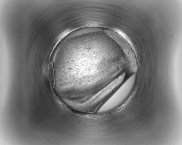 X0000084561089200703161700