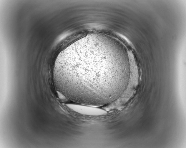 X0000084561112200703161659