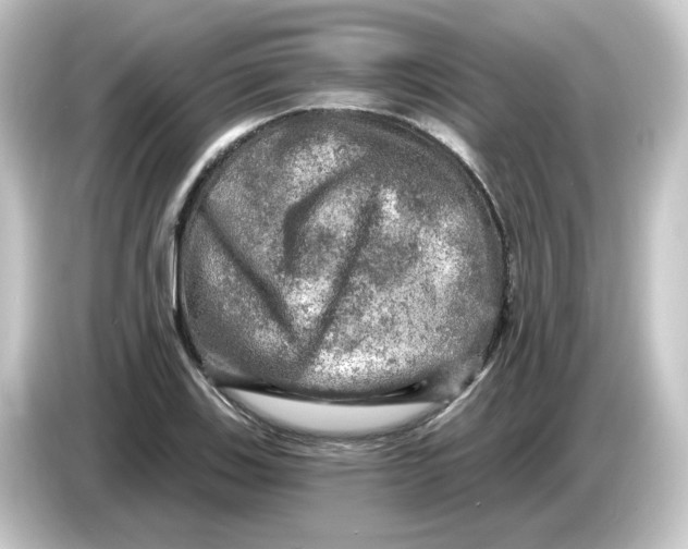 X0000084561123200703161659