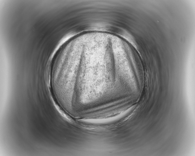 X0000084561131200703161659