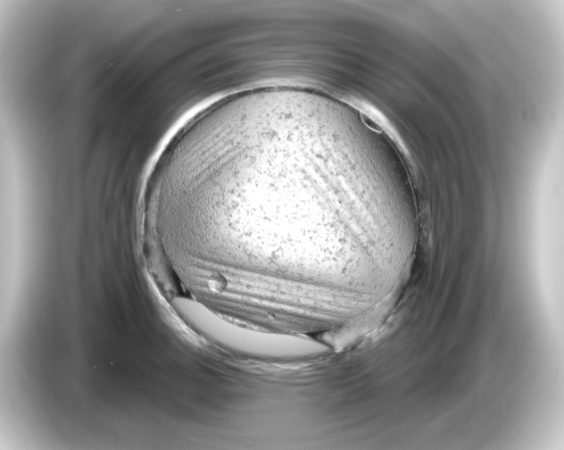 X0000084561140200703161659