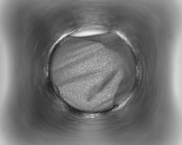 X0000084561165200703161659