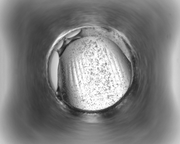 X0000084561168200703161659