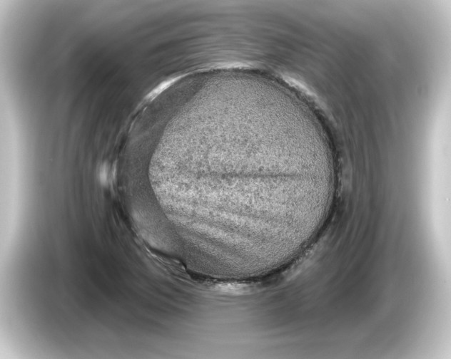 X0000084561169200703161659