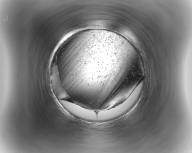 X0000084561192200703161659