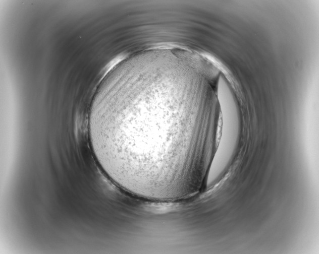 X0000084561193200703161659