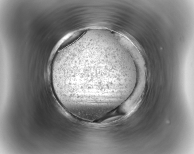 X0000084561196200703161659