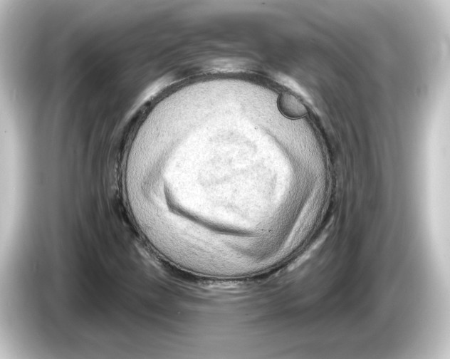 X0000084561211200703161658