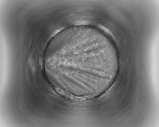 X0000084561217200703161658