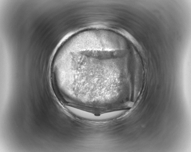 X0000084561240200703161658