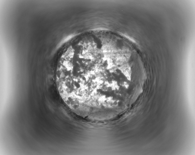 X0000084561255200703161658