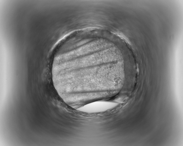 X0000084561256200703161658