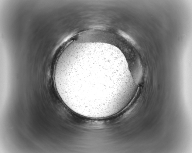 X0000084561261200703161658