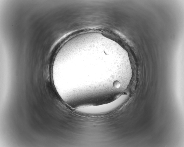 X0000084561262200703161658