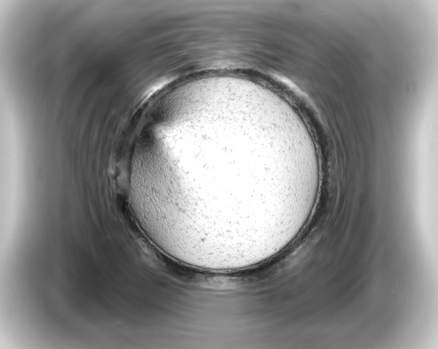 X0000084561265200703161658