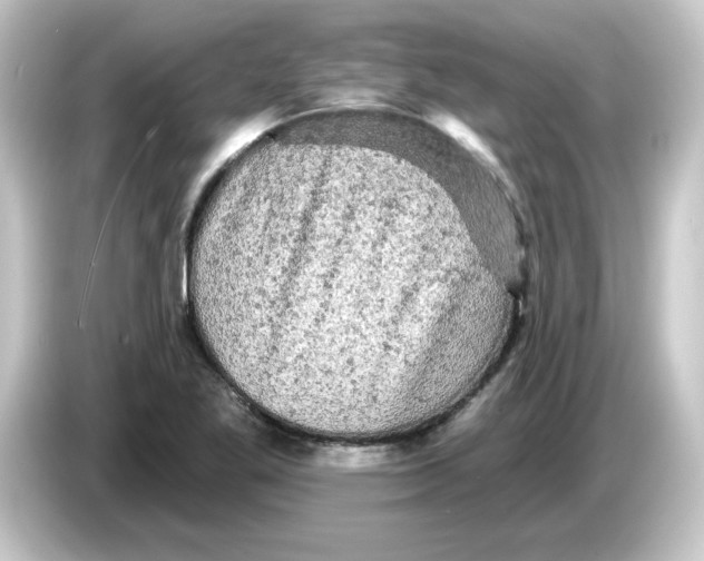 X0000084561269200703161658