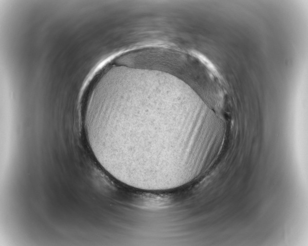 X0000084561270200703161658