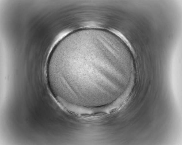 X0000084561285200703161658