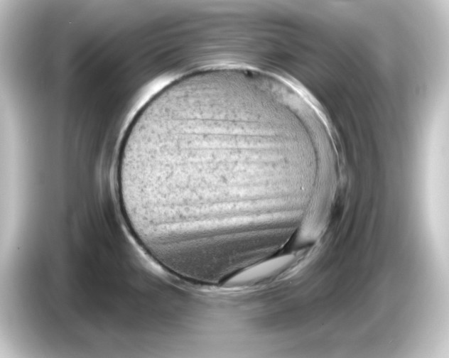 X0000084561293200703161657