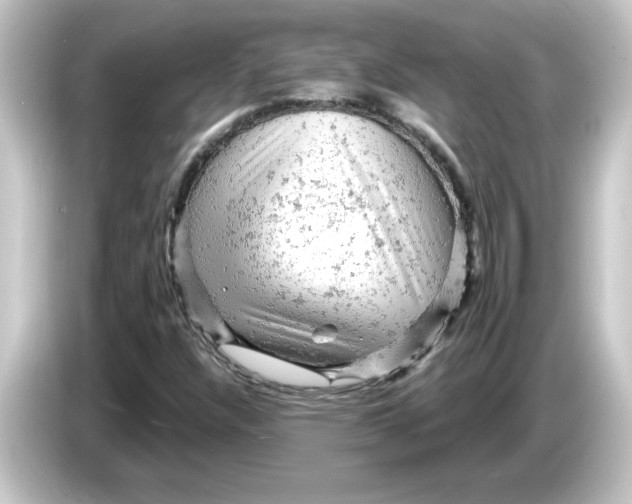 X0000084561304200703161657