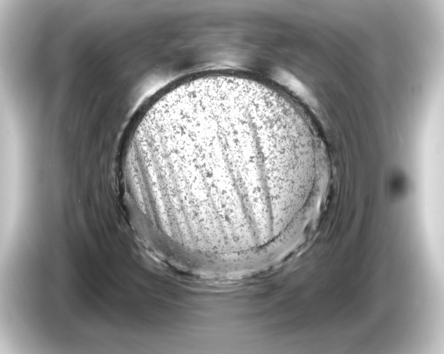 X0000084561308200703161657