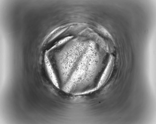 X0000084561352200703161657