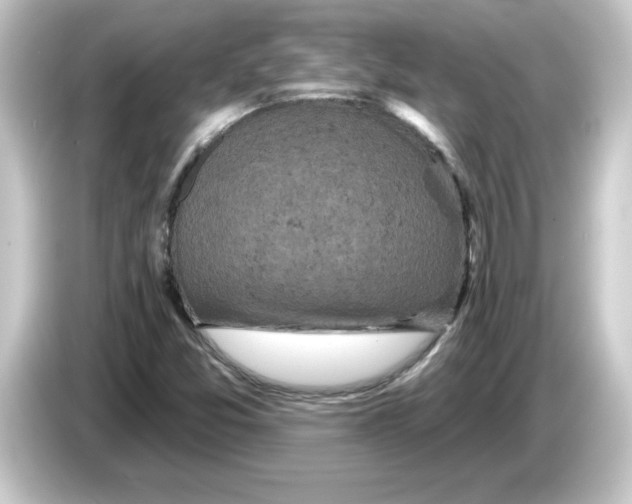 X0000084561357200703161657