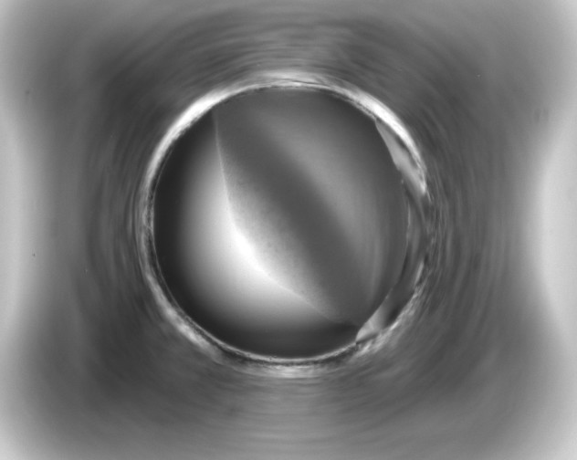 X0000084561381200703161656