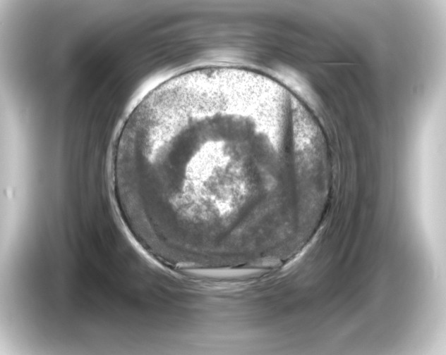 X0000084561382200703161656