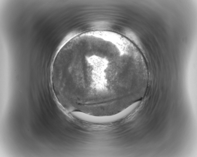 X0000084561386200703161656