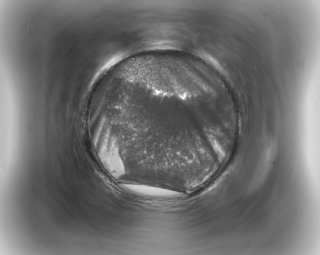 X0000084561405200703161656