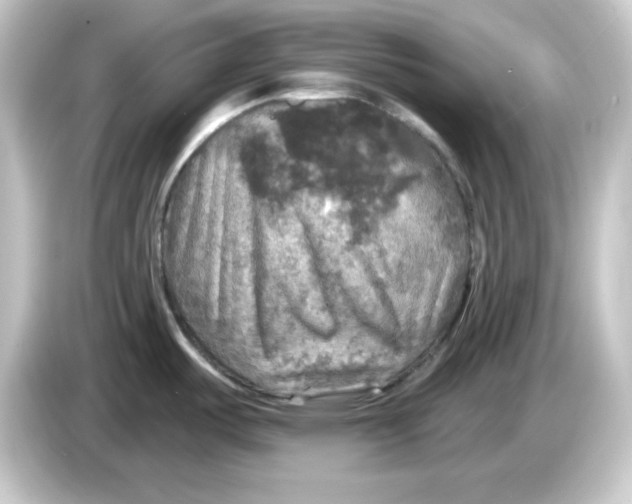 X0000084561487200703161655