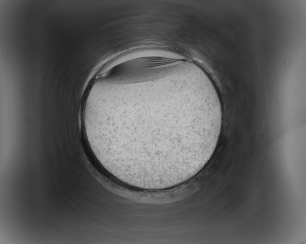 X0000084560011200703231809