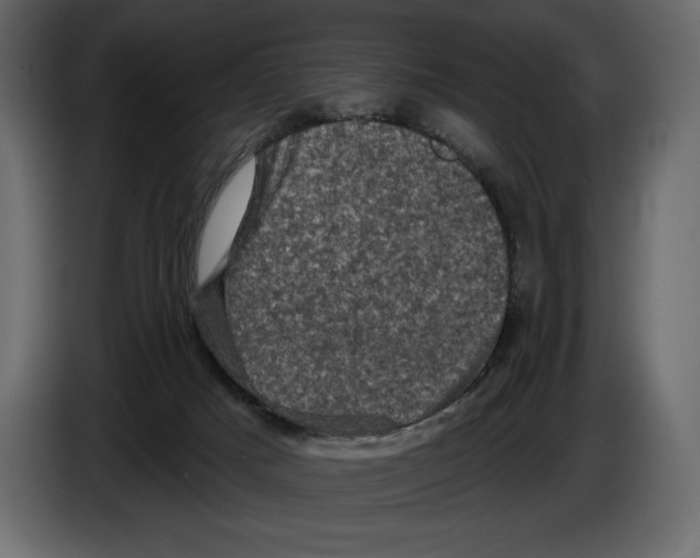 X0000084560025200703231809