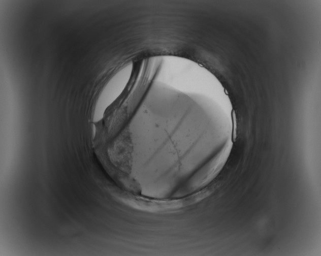 X0000084560027200703231809