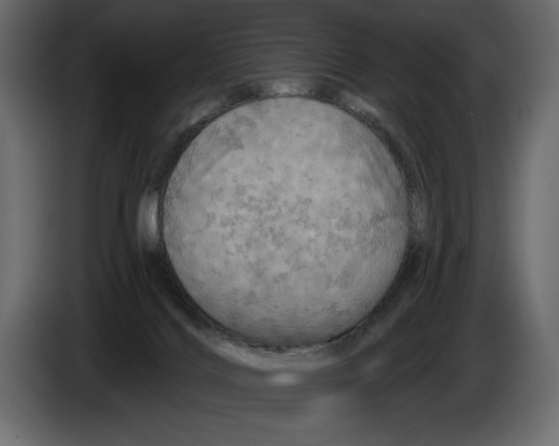 X0000084560028200703231809