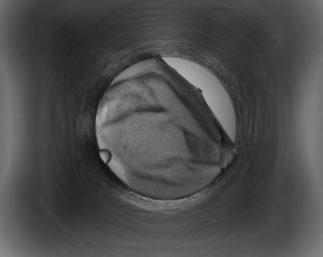 X0000084560035200703231809