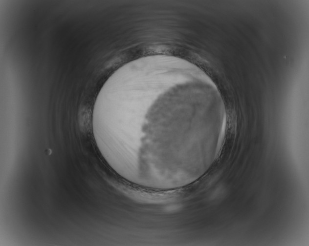 X0000084560036200703231809