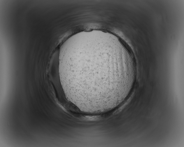 X0000084560057200703231808