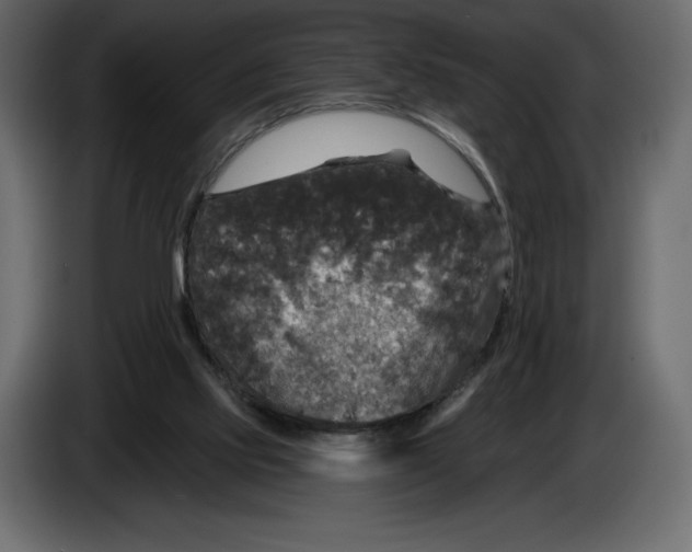 X0000084560061200703231808