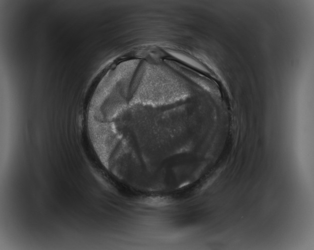 X0000084560063200703231808