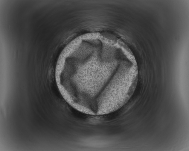 X0000084560079200703231808