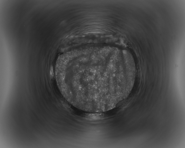 X0000084560089200703231809