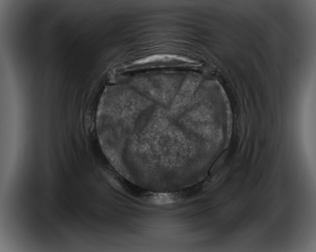 X0000084560091200703231809