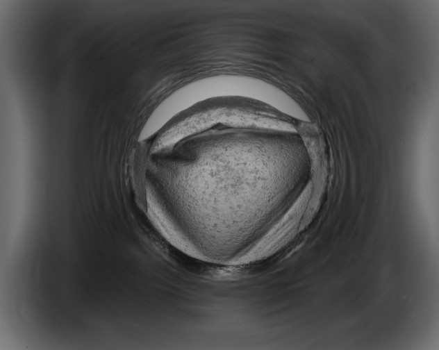 X0000084560092200703231809