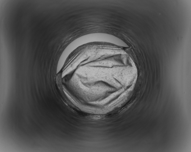 X0000084560096200703231809