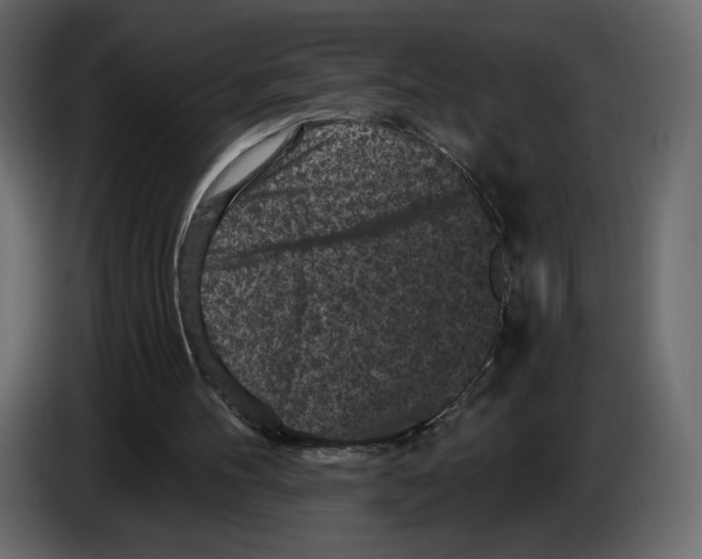 X0000084560100200703231808