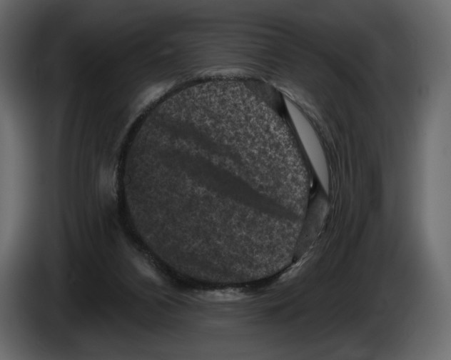 X0000084560112200703231808