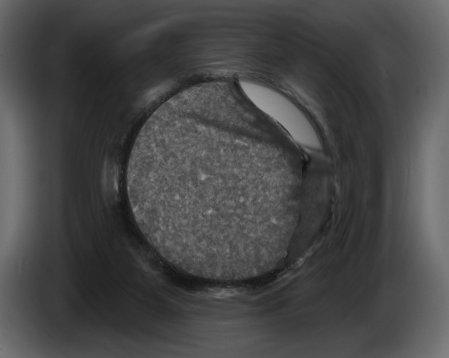 X0000084560115200703231808