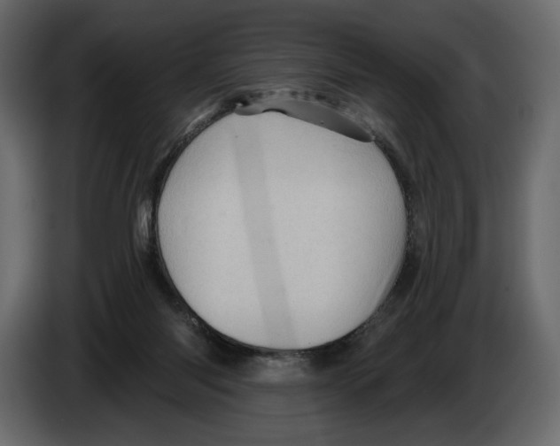 X0000084560118200703231808